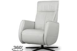 Online Baume Chairs Relaxstoel Duco