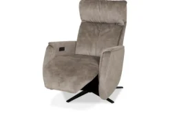 Baume Chairs Sta Op Stoelen|Relaxstoelen^Relaxstoel Duco