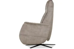 Baume Chairs Sta Op Stoelen|Relaxstoelen^Relaxstoel Duco
