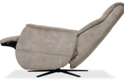 Baume Chairs Sta Op Stoelen|Relaxstoelen^Relaxstoel Duco