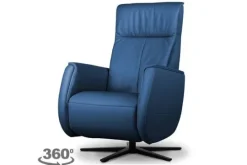 Online Baume Chairs Relaxstoel Duco