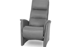 Hukla Sta Op Stoelen|Relaxstoelen^Relaxstoel Florian |