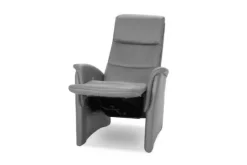Hukla Sta Op Stoelen|Relaxstoelen^Relaxstoel Florian |