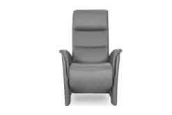 Hukla Sta Op Stoelen|Relaxstoelen^Relaxstoel Florian |