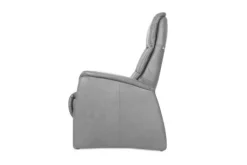 Hukla Sta Op Stoelen|Relaxstoelen^Relaxstoel Florian |