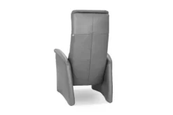 Hukla Sta Op Stoelen|Relaxstoelen^Relaxstoel Florian |