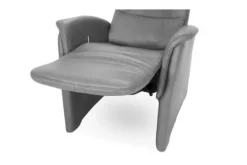 Hukla Sta Op Stoelen|Relaxstoelen^Relaxstoel Florian |
