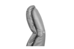 Hukla Sta Op Stoelen|Relaxstoelen^Relaxstoel Florian |