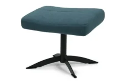 New Danish Design Relaxstoel Foxtrot