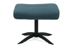 New Danish Design Relaxstoel Foxtrot