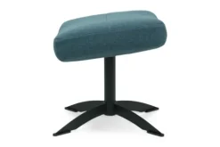 New Danish Design Relaxstoel Foxtrot