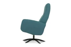 New Danish Design Relaxstoel Foxtrot