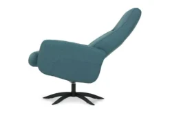New Danish Design Relaxstoel Foxtrot
