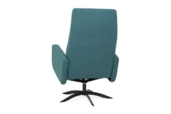 New Danish Design Relaxstoel Foxtrot
