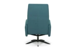 New Danish Design Relaxstoel Foxtrot
