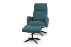 New Danish Design Relaxstoel Foxtrot