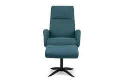 New Danish Design Relaxstoel Foxtrot