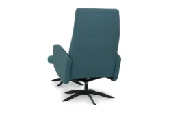 New Danish Design Relaxstoel Foxtrot