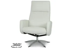 New Danish Design Relaxstoel Foxtrot