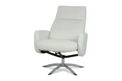 New Danish Design Relaxstoel Foxtrot