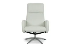 New Danish Design Relaxstoel Foxtrot