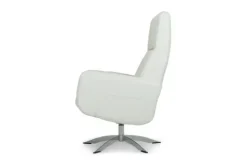 New Danish Design Relaxstoel Foxtrot