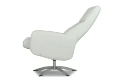 New Danish Design Relaxstoel Foxtrot