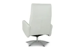 New Danish Design Relaxstoel Foxtrot
