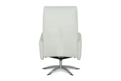 New Danish Design Relaxstoel Foxtrot