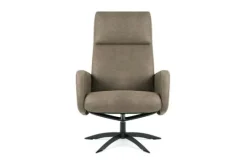 Discount Danish Design Relaxstoel Foxtrot