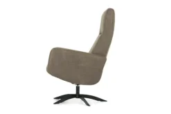 Discount Danish Design Relaxstoel Foxtrot