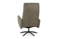 Discount Danish Design Relaxstoel Foxtrot