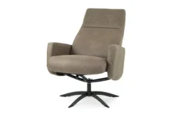 Discount Danish Design Relaxstoel Foxtrot