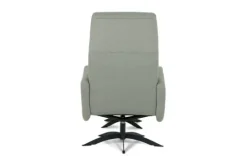Hot Danish Design Relaxstoel Foxtrot
