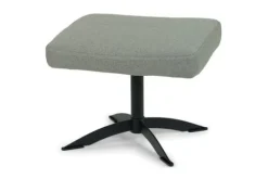 Hot Danish Design Relaxstoel Foxtrot