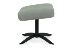 Hot Danish Design Relaxstoel Foxtrot