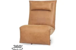 Clearance Relaxstoel Indi | Chill-line