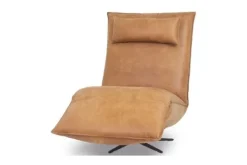 Clearance Relaxstoel Indi | Chill-line