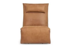 Clearance Relaxstoel Indi | Chill-line