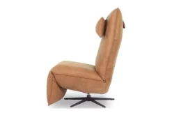 Clearance Relaxstoel Indi | Chill-line