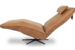 Clearance Relaxstoel Indi | Chill-line