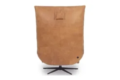 Clearance Relaxstoel Indi | Chill-line