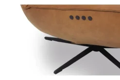 Clearance Relaxstoel Indi | Chill-line