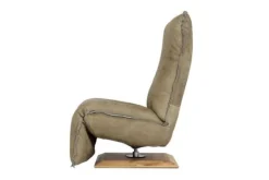 Chill-line Relaxstoelen|Draaifauteuils^Relaxstoel  Indi |
