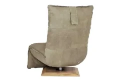 Chill-line Relaxstoelen|Draaifauteuils^Relaxstoel  Indi |