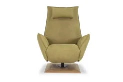 Online Chill-line Relaxstoel Jesse |