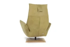 Online Chill-line Relaxstoel Jesse |