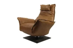 Clearance Chill-line Relaxstoel Jesse |