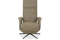 Discount Danish Design Relaxstoel Jurgen