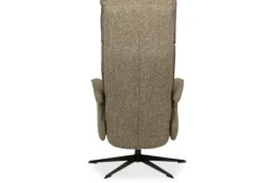 Discount Danish Design Relaxstoel Jurgen